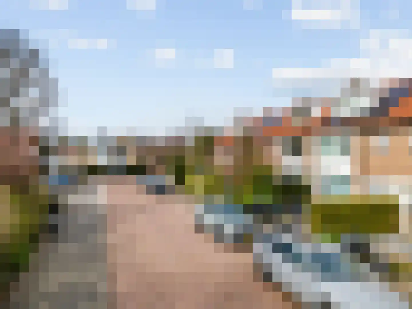 Brantwijk 84 Amstelveen thumbnail 44