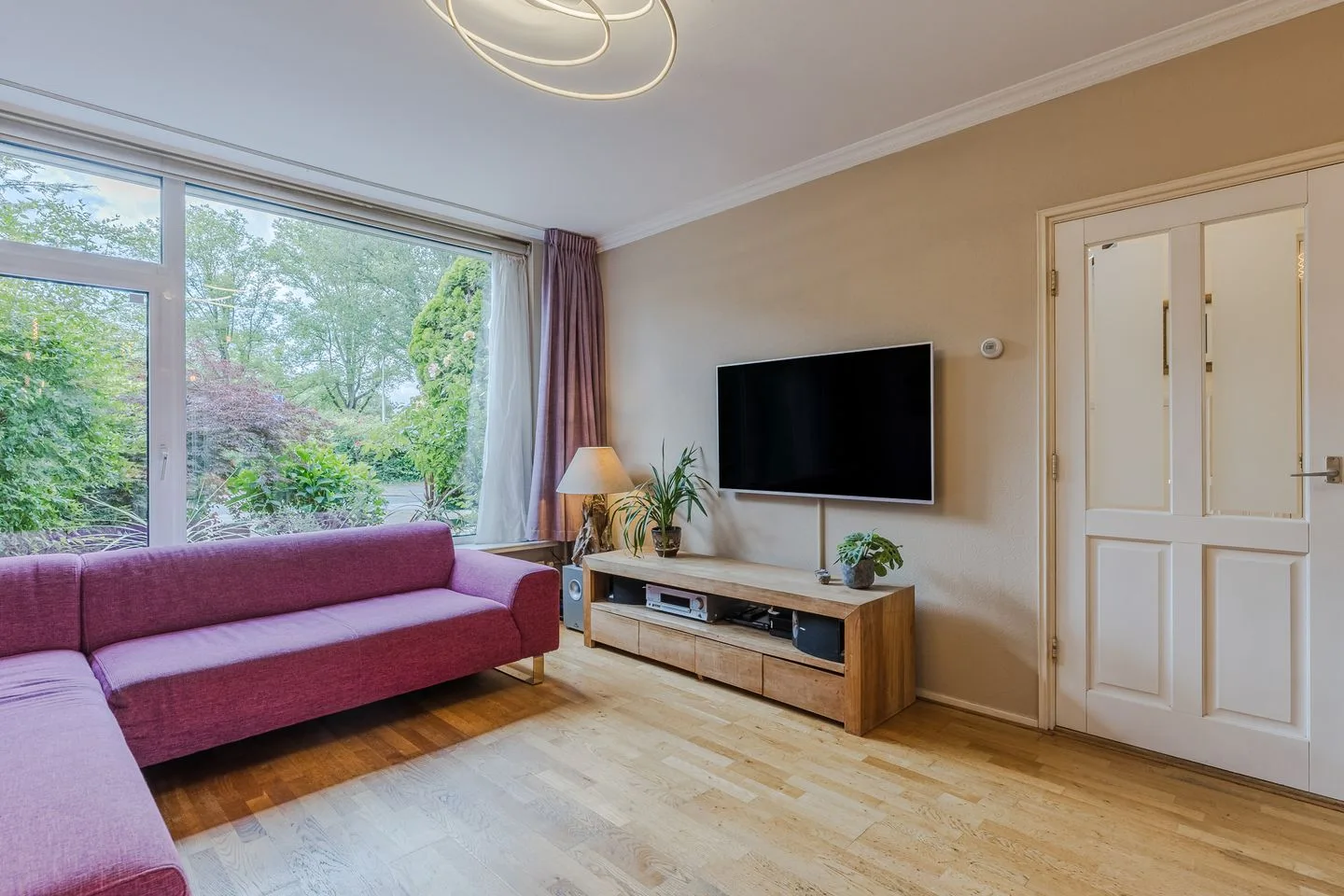 Brantwijk 88 Amstelveen thumbnail 11