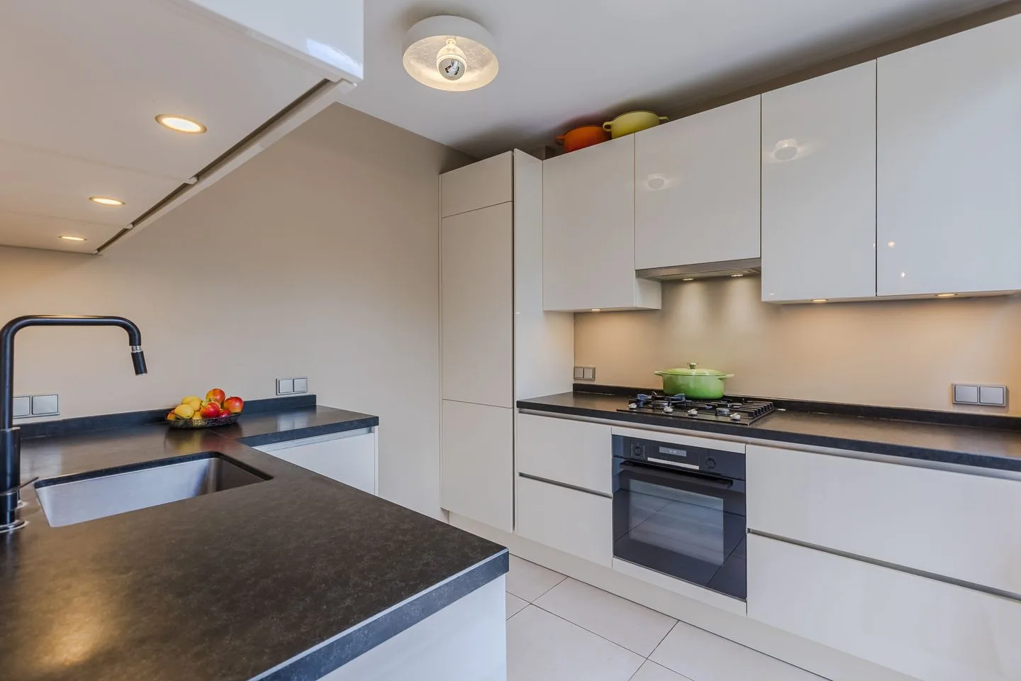 Brantwijk 88 Amstelveen thumbnail 16