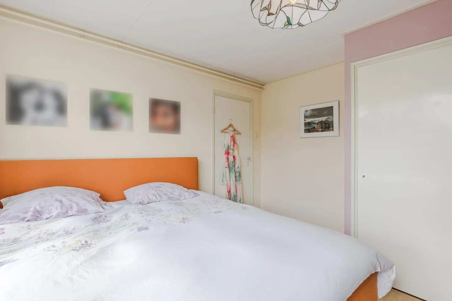 Brantwijk 88 Amstelveen thumbnail 20