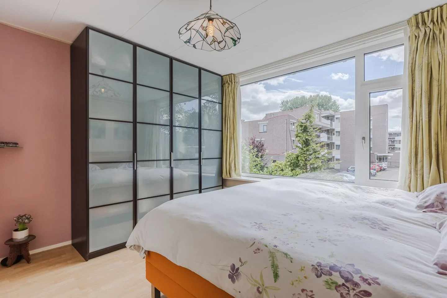 Brantwijk 88 Amstelveen thumbnail 21