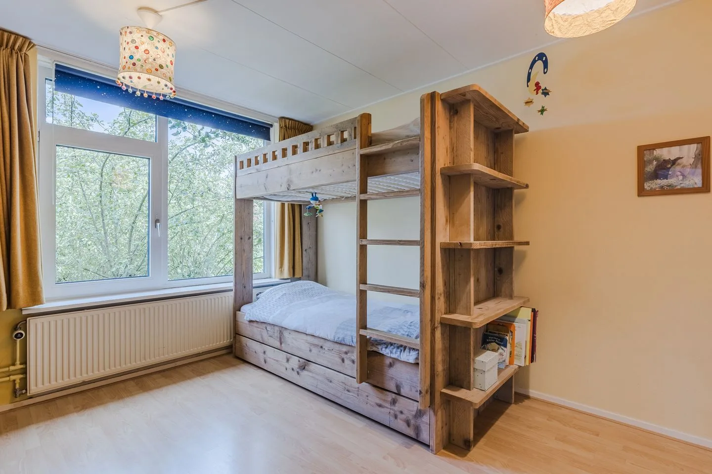 Brantwijk 88 Amstelveen thumbnail 22