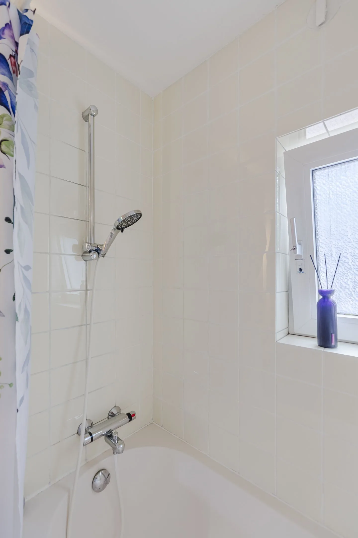 Brantwijk 88 Amstelveen thumbnail 27