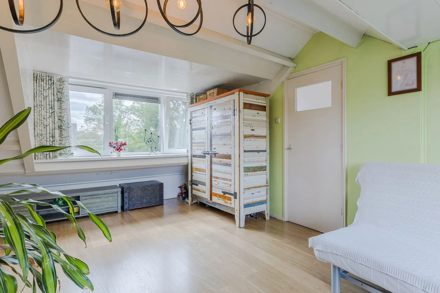 Brantwijk 88 Amstelveen thumbnail 31
