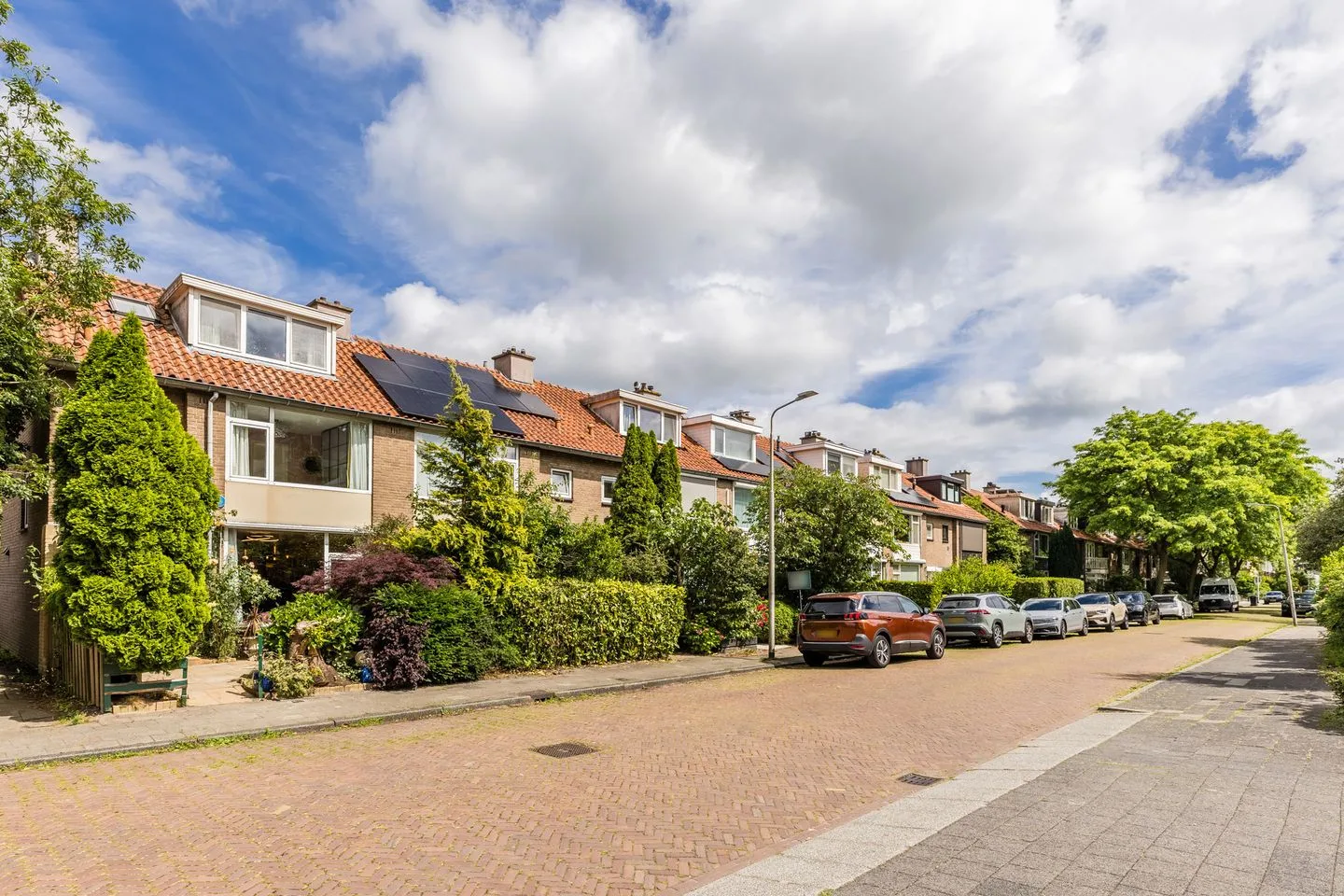 Brantwijk 88 Amstelveen thumbnail 38