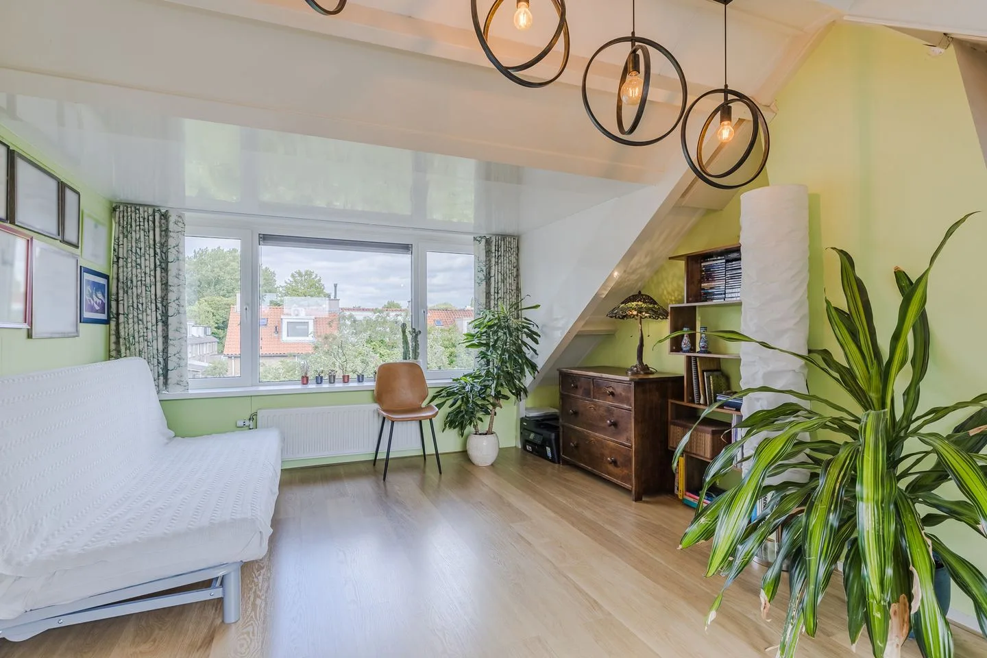 Brantwijk 88 Amstelveen thumbnail 6