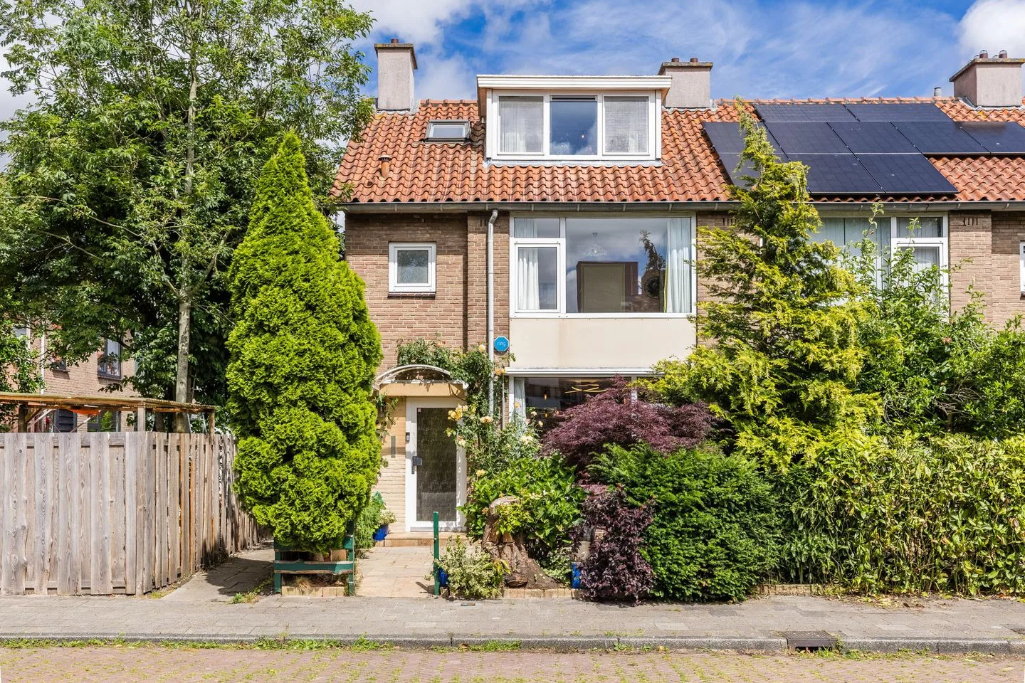 Brantwijk 88 Amstelveen thumbnail 7