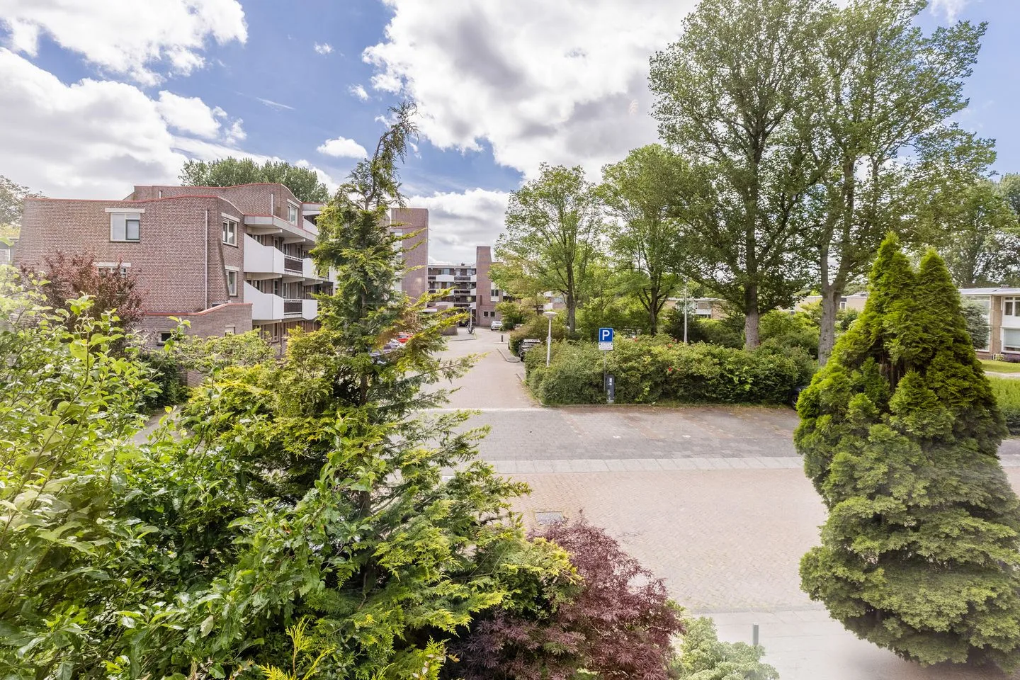 Brantwijk 88 Amstelveen thumbnail 8