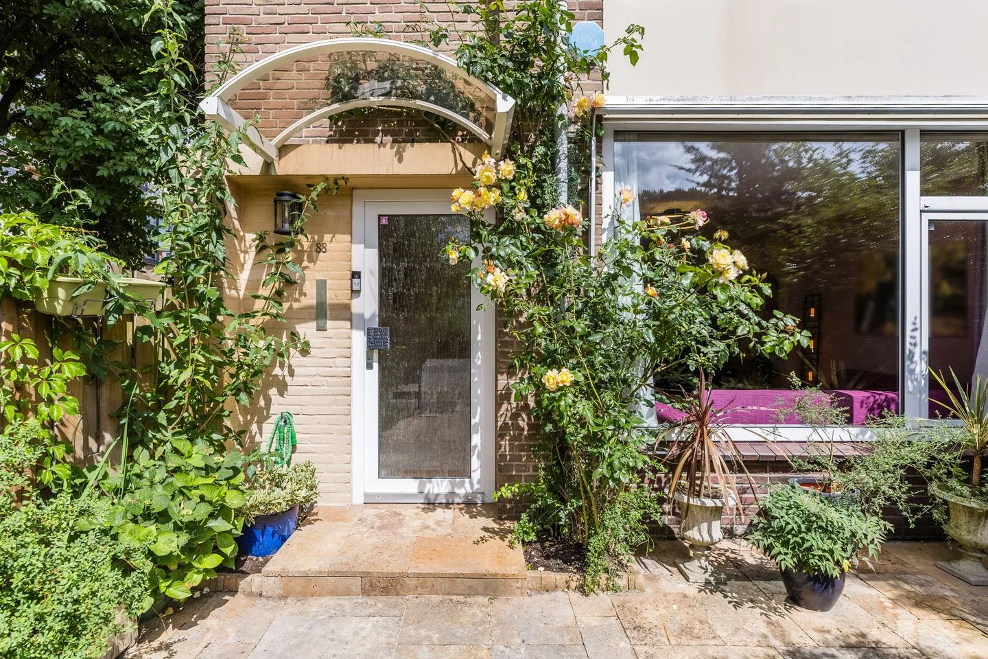Brantwijk 88 Amstelveen thumbnail 9