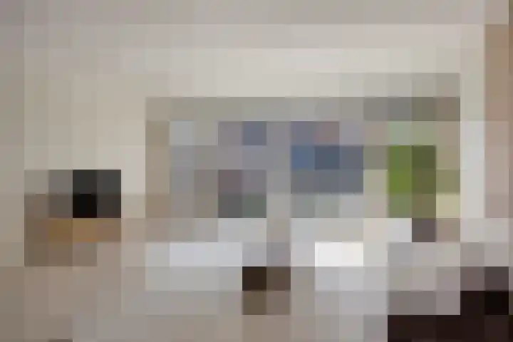 Bras 1 Bunschoten-Spakenburg thumbnail 10