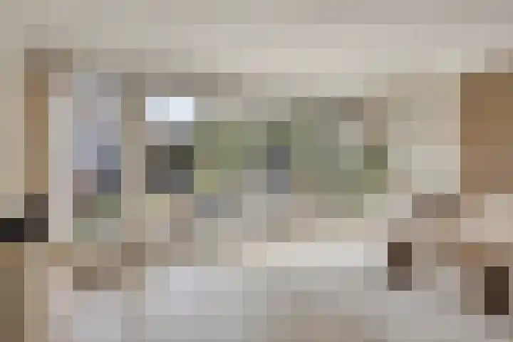 Bras 1 Bunschoten-Spakenburg thumbnail 11
