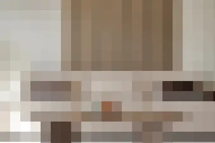 Bras 1 Bunschoten-Spakenburg thumbnail 12