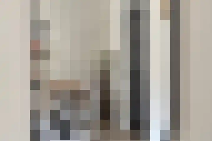 Bras 1 Bunschoten-Spakenburg thumbnail 15