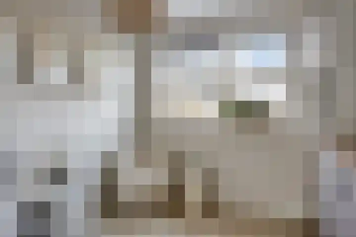 Bras 1 Bunschoten-Spakenburg thumbnail 19