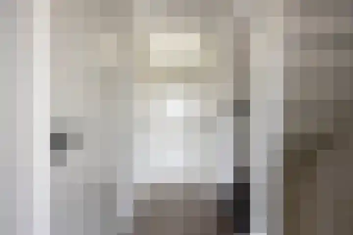 Bras 1 Bunschoten-Spakenburg thumbnail 20