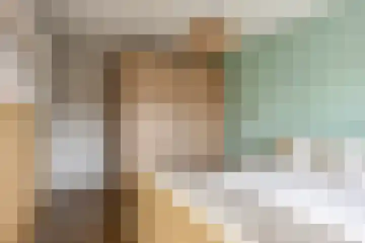 Bras 1 Bunschoten-Spakenburg thumbnail 24