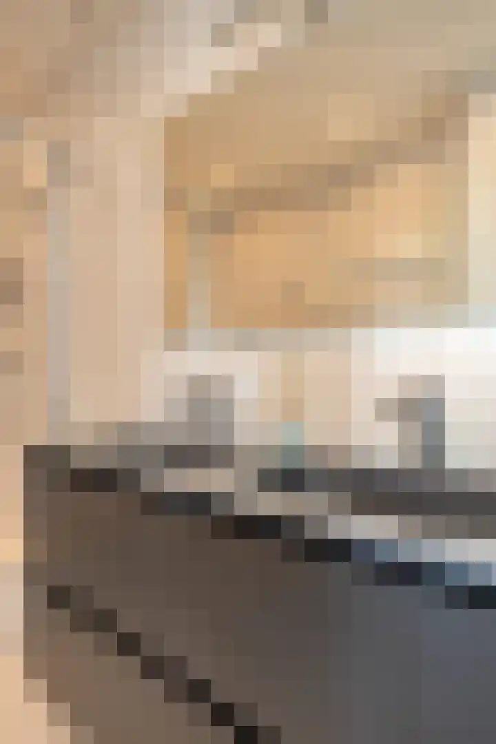 Bras 1 Bunschoten-Spakenburg thumbnail 27
