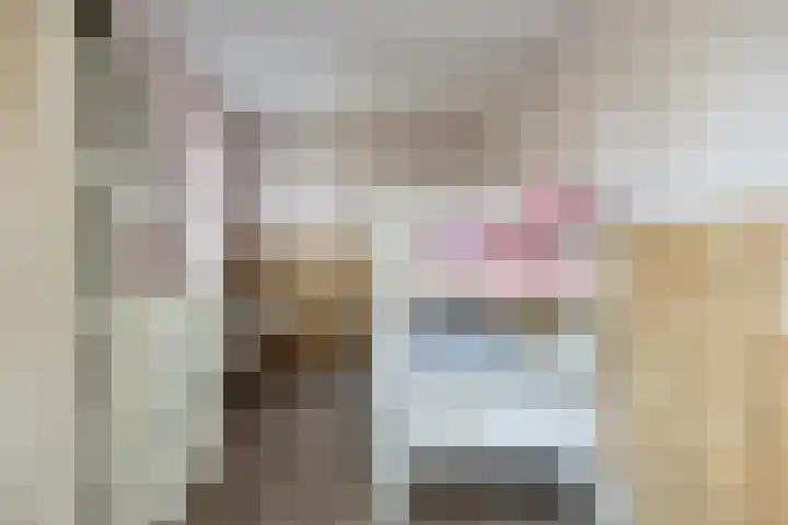Bras 1 Bunschoten-Spakenburg thumbnail 29