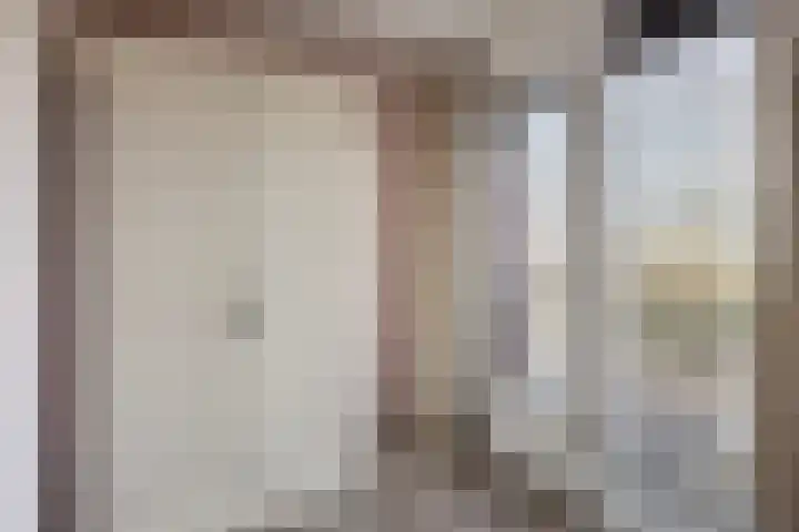 Bras 1 Bunschoten-Spakenburg thumbnail 30