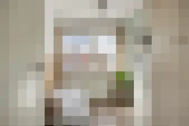 Bras 1 Bunschoten-Spakenburg thumbnail 32