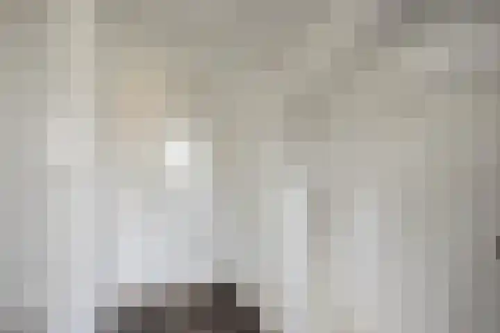 Bras 1 Bunschoten-Spakenburg thumbnail 33