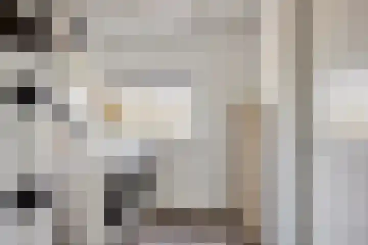 Bras 1 Bunschoten-Spakenburg thumbnail 34