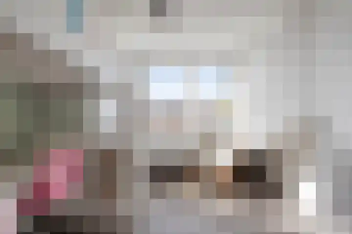Bras 1 Bunschoten-Spakenburg thumbnail 35