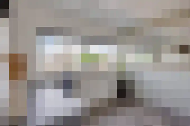 Bras 1 Bunschoten-Spakenburg thumbnail 38