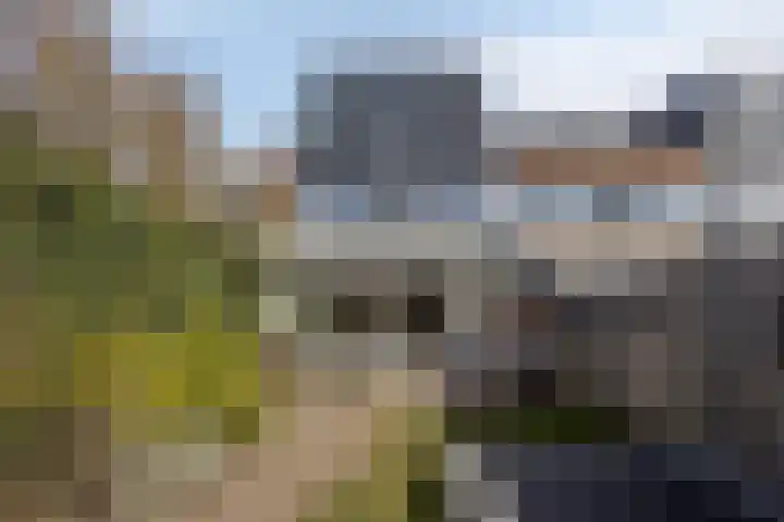 Bras 1 Bunschoten-Spakenburg thumbnail 4