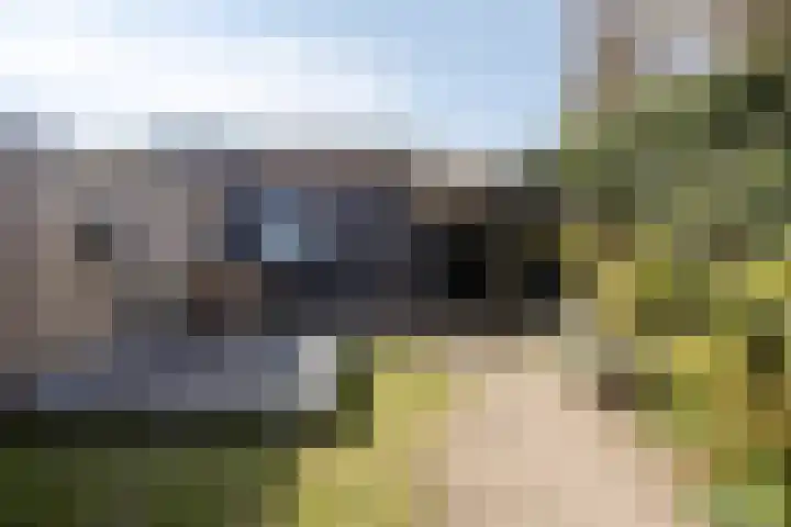 Bras 1 Bunschoten-Spakenburg thumbnail 41