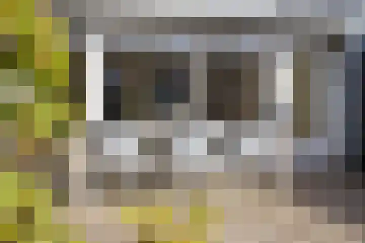 Bras 1 Bunschoten-Spakenburg thumbnail 43