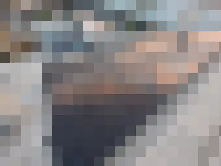 Bras 1 Bunschoten-Spakenburg thumbnail 44