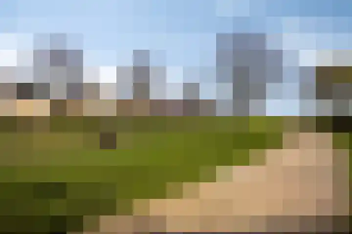 Bras 1 Bunschoten-Spakenburg thumbnail 45