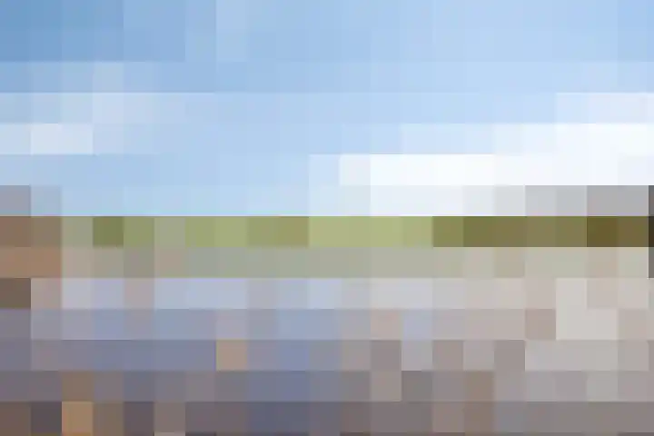 Bras 1 Bunschoten-Spakenburg thumbnail 46