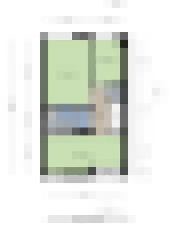 Bras 1 Bunschoten-Spakenburg thumbnail 49