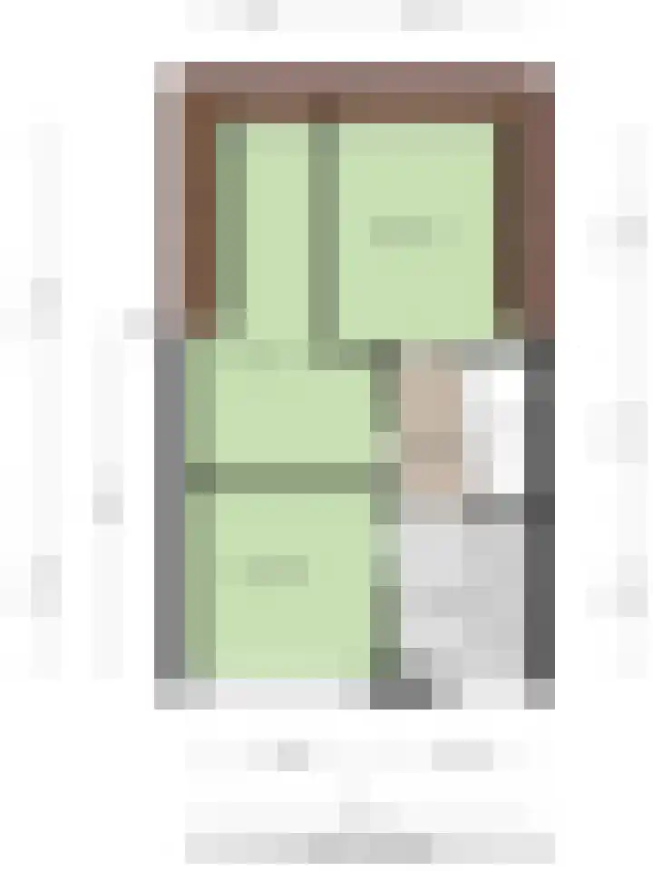 Bras 1 Bunschoten-Spakenburg thumbnail 50