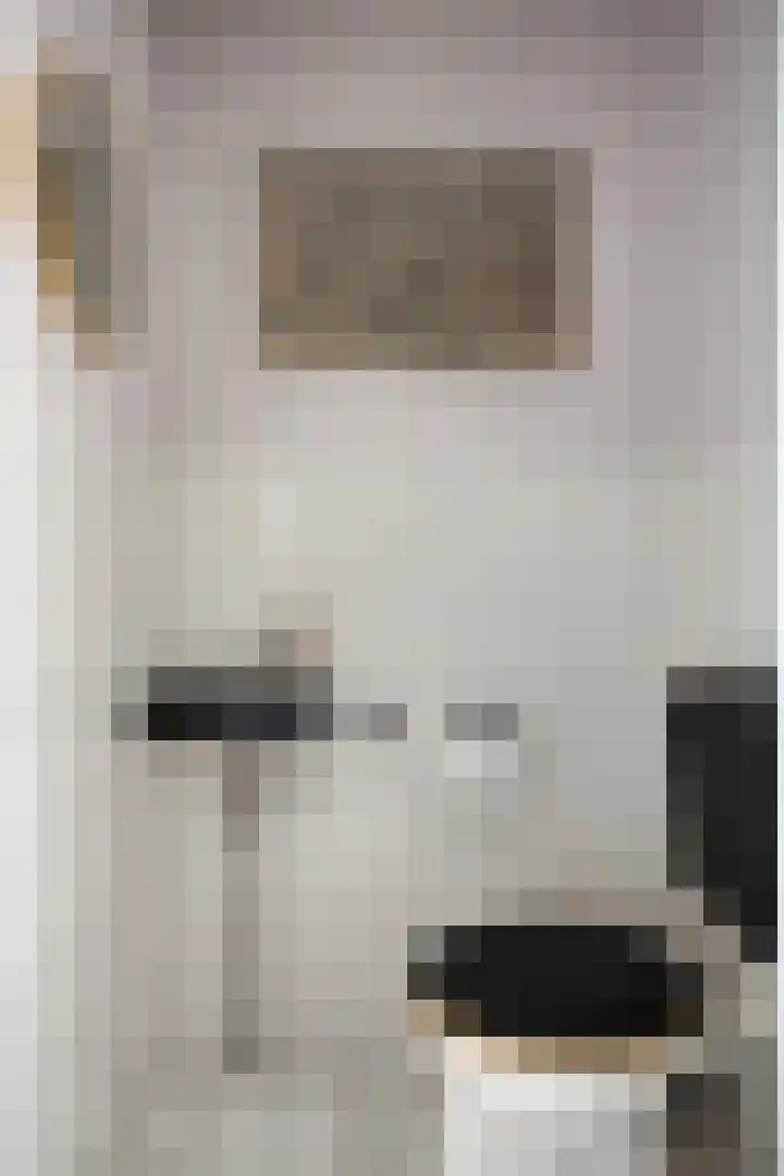 Bras 1 Bunschoten-Spakenburg thumbnail 6