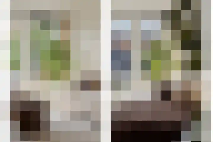 Bras 1 Bunschoten-Spakenburg thumbnail 8
