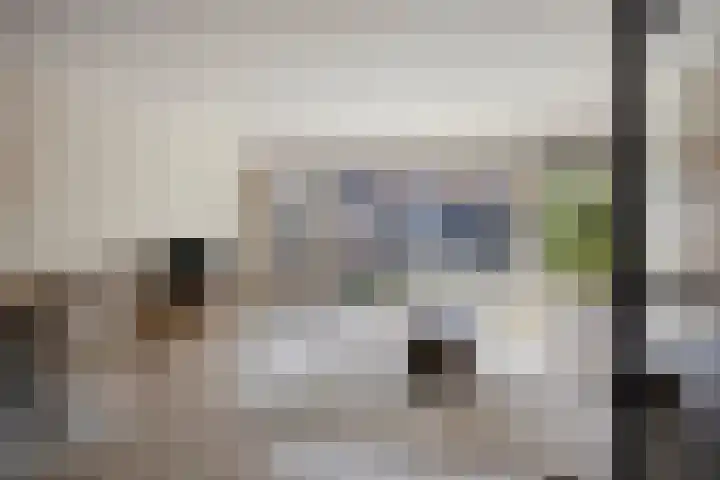 Bras 1 Bunschoten-Spakenburg thumbnail 9