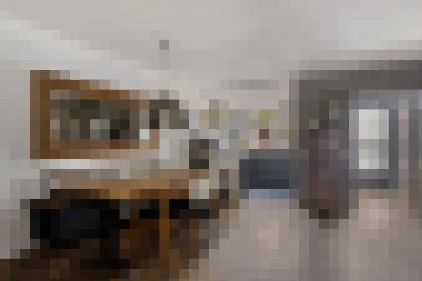 Brasem 1 Bodegraven thumbnail 12