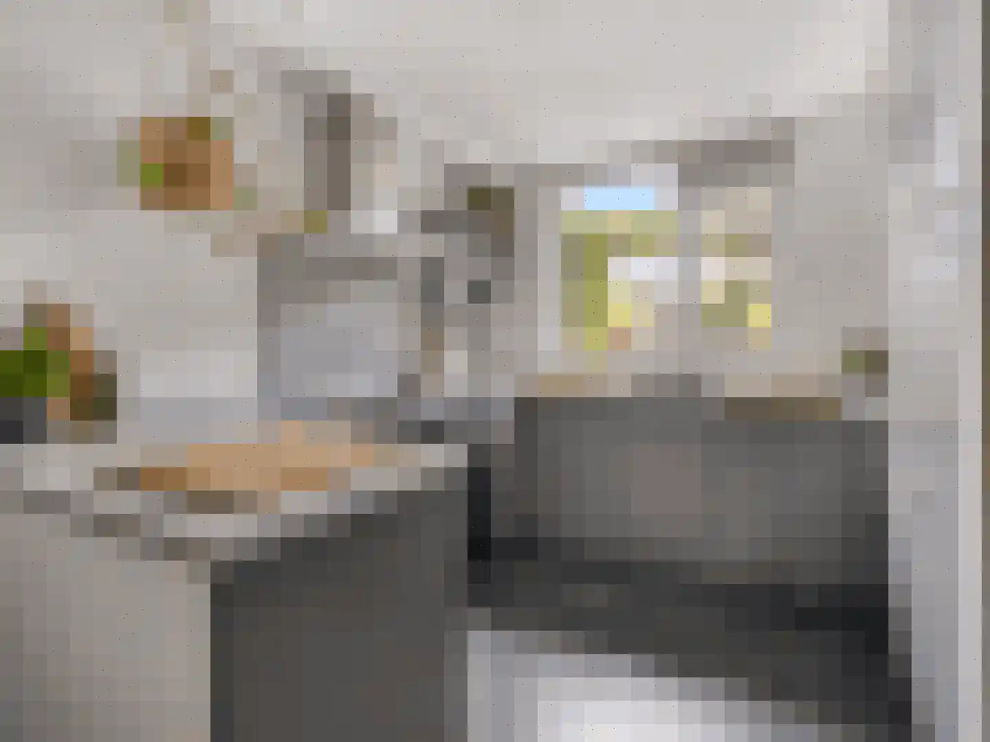 Brasem 1 Bodegraven thumbnail 17