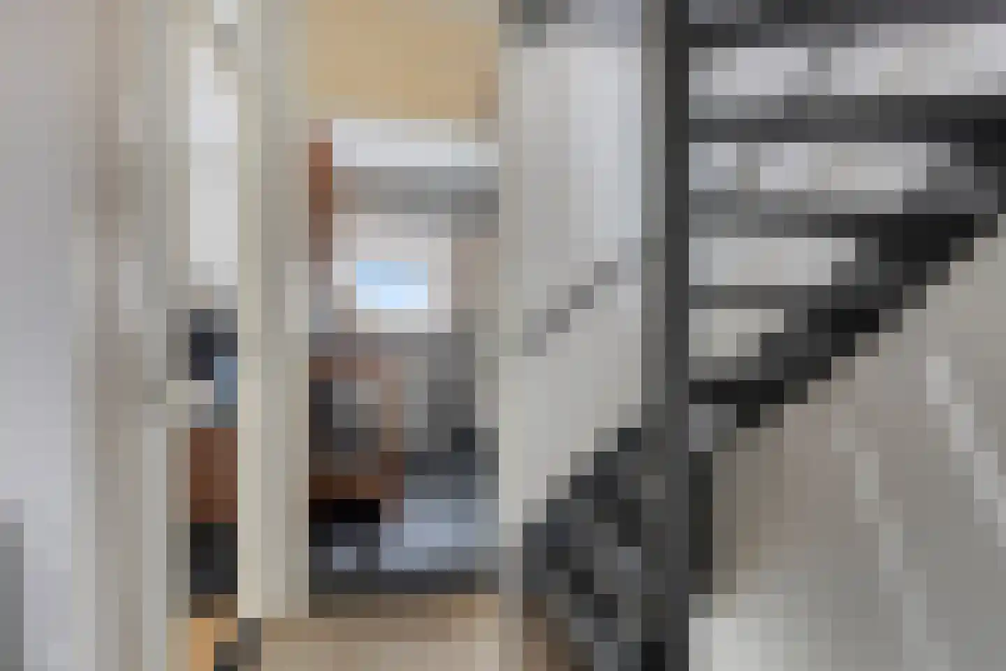 Brasem 1 Bodegraven thumbnail 18