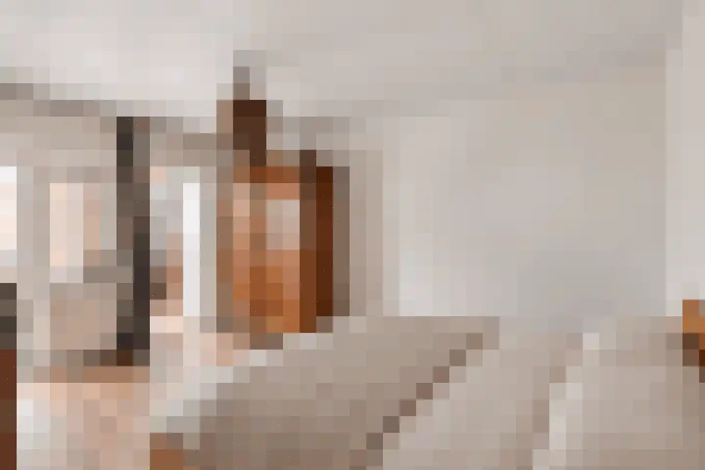 Brasem 1 Bodegraven thumbnail 19
