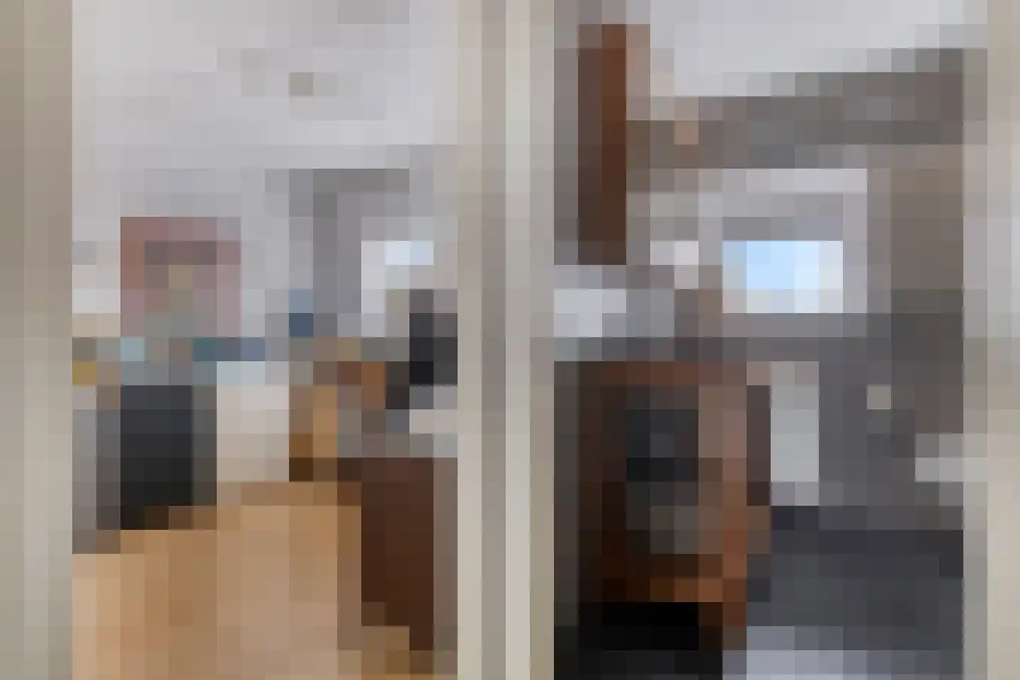 Brasem 1 Bodegraven thumbnail 20