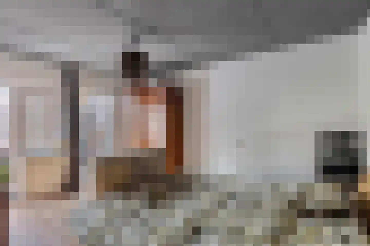 Brasem 1 Bodegraven thumbnail 21