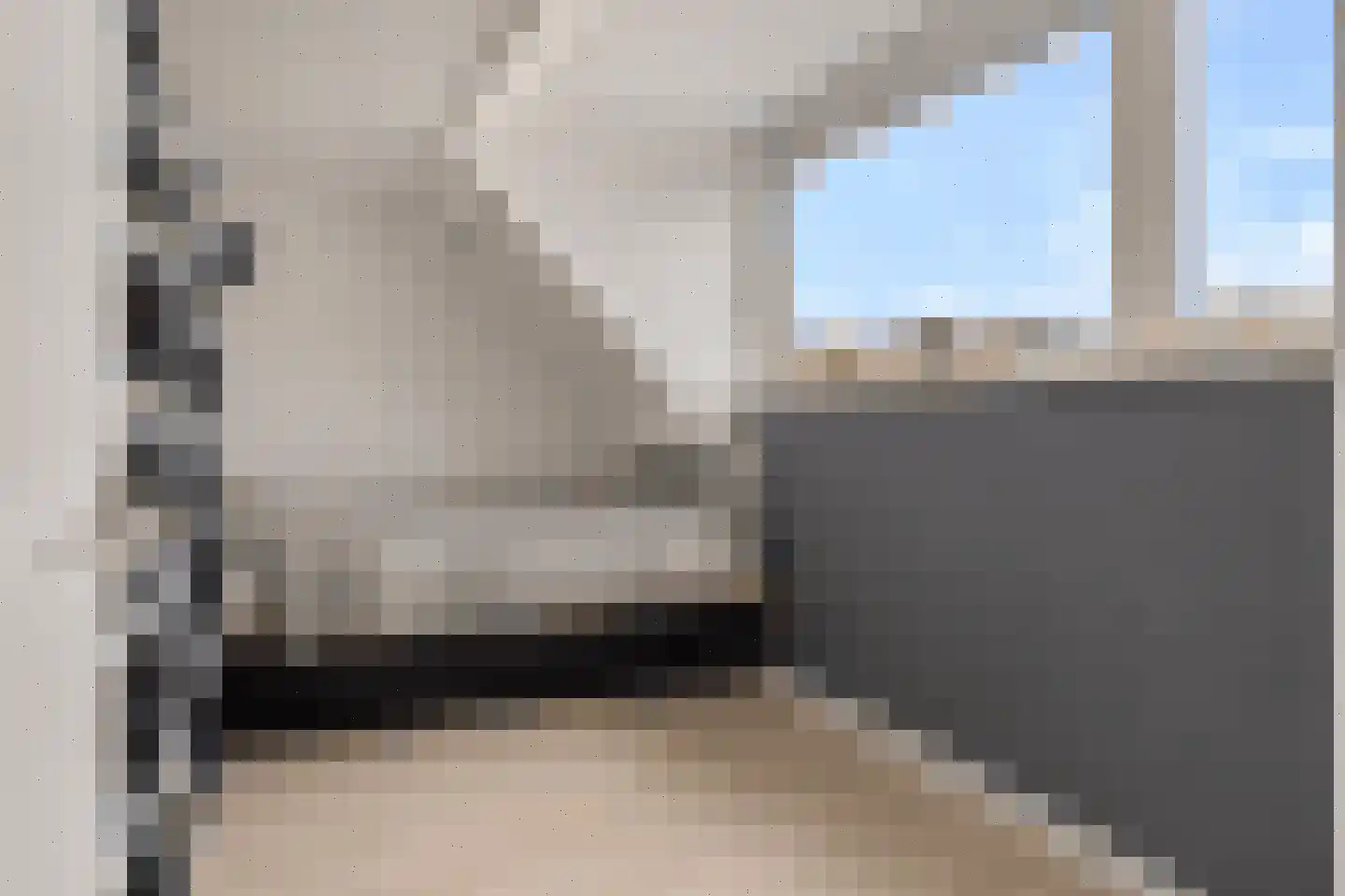 Brasem 1 Bodegraven thumbnail 22