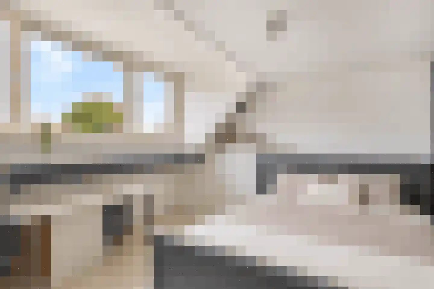 Brasem 1 Bodegraven thumbnail 23
