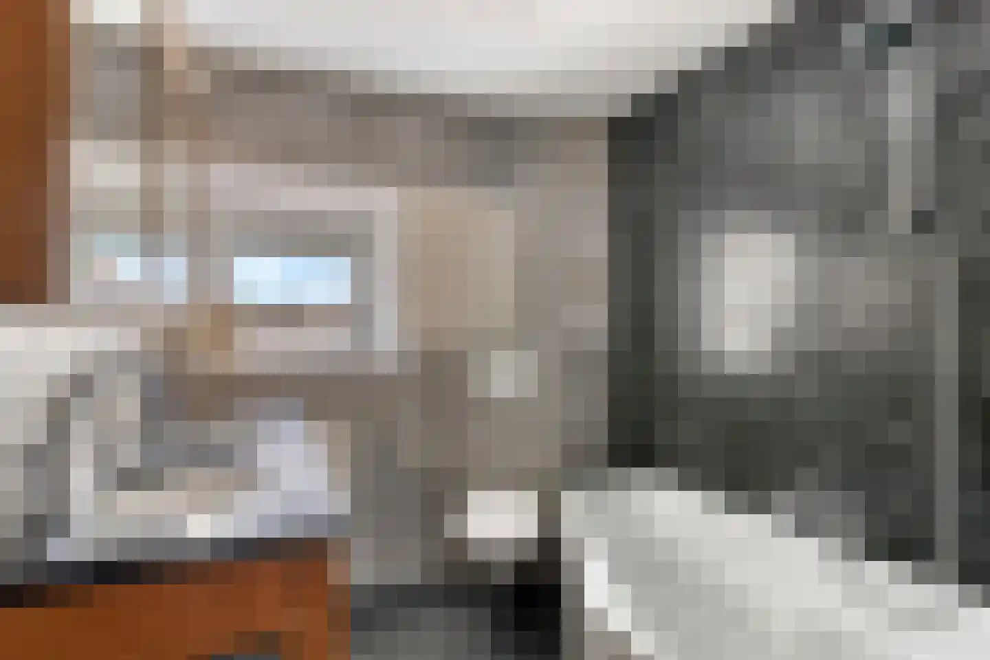Brasem 1 Bodegraven thumbnail 24