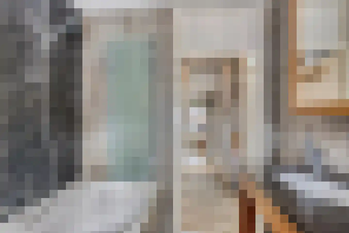 Brasem 1 Bodegraven thumbnail 25