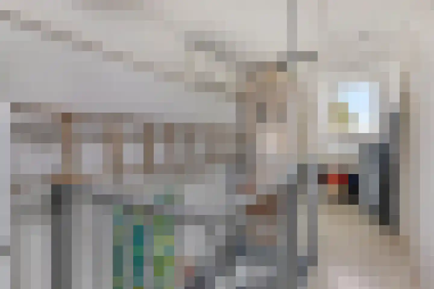 Brasem 1 Bodegraven thumbnail 27